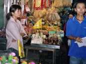 bangkok_nachtmarkt.jpg