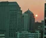 bangkok_sunset1.jpg